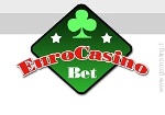 www.eurocasinobet.com